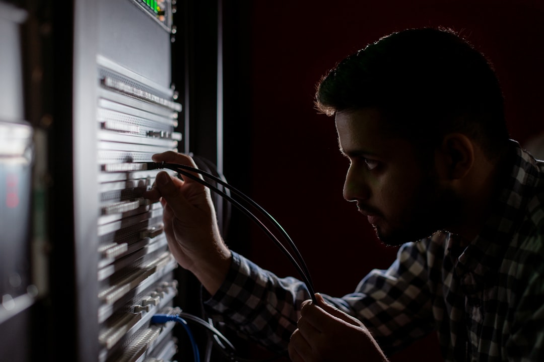 PC Upgrade Service
