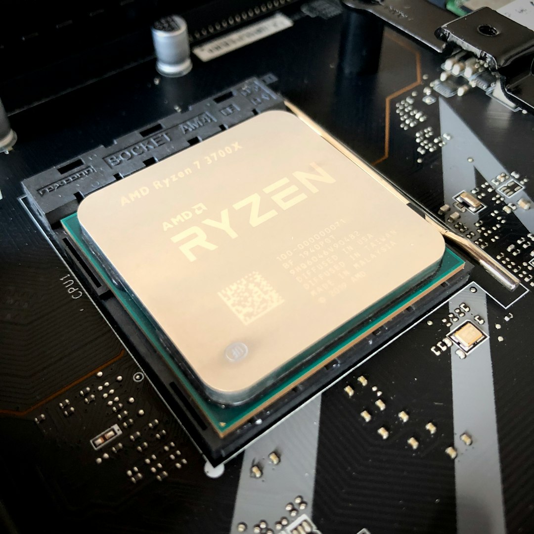 RAM Upgrade