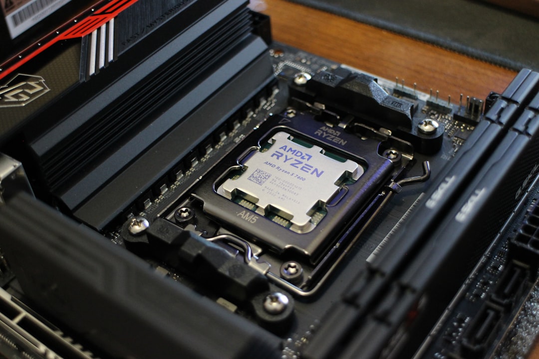 PC Cooling Solutions