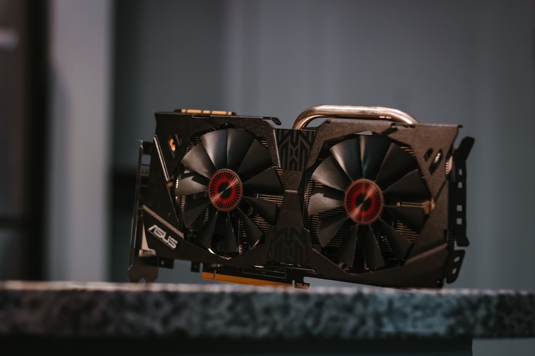 CPU Upgrade